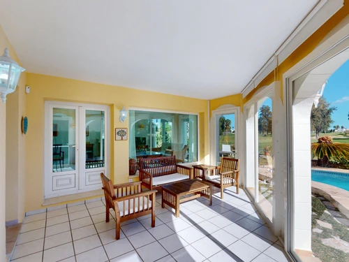 Villa Oliva, 4 pièces, 6 personnes - photo_1011719524531