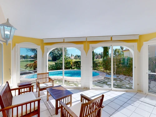 Villa Oliva, 4 pièces, 6 personnes - photo_1011719524531