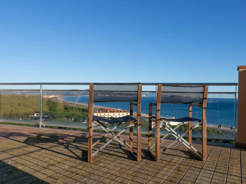 Apartment Begur, 2 bedrooms, 4 persons - photo_1011874799765