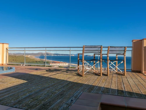 Apartment Begur, 2 bedrooms, 4 persons - photo_1011874799765