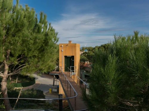 Apartment Begur, 2 bedrooms, 4 persons - photo_1011874799765