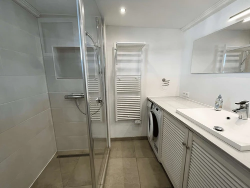 Appartement Port Grimaud, 2 pièces, 2 personnes - photo_1012170819765