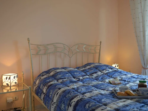 Apartamento Saint-Raphaël, 2 dormitorios, 4 personas - photo_1540025482