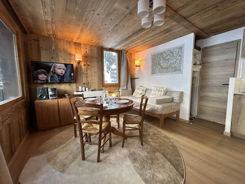 Apartment Méribel, 1 bedroom, 4 persons - photo_16400363625