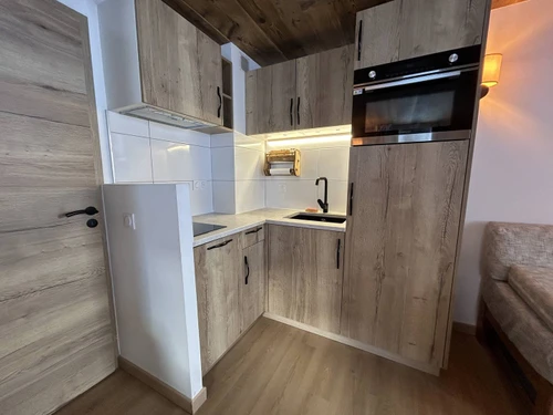 Apartment Méribel, 1 bedroom, 4 persons - photo_16400363625