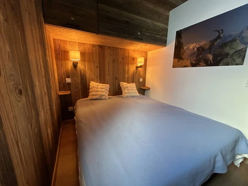 Apartment Méribel, 1 bedroom, 4 persons - photo_16400363625