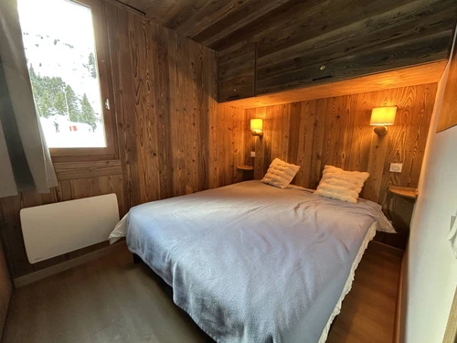 Apartment Méribel, 1 bedroom, 4 persons - photo_16400363625