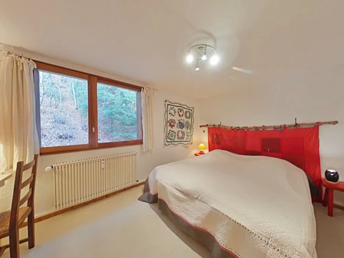 Apartment Le Grand-Bornand, 3 bedrooms, 7 persons - photo_14726163033