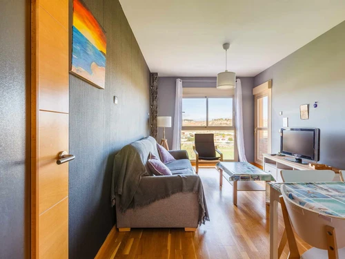 Apartment Torre del Mar, 2 bedrooms, 5 persons - photo_1011716907060