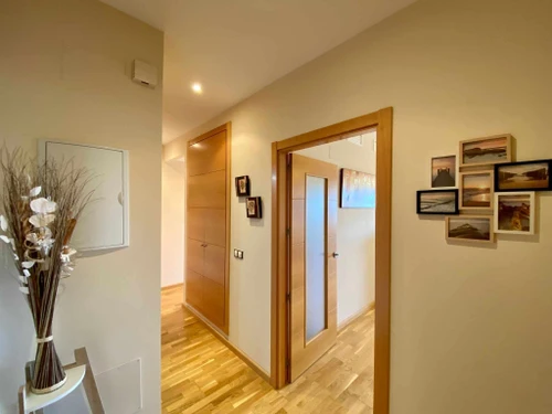 Appartement Torre del Mar, 4 pièces, 6 personnes - photo_1011716918265