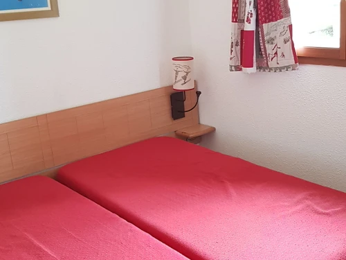 Appartement La Joue du Loup, 2 pièces, 4 personnes - photo_15900601873