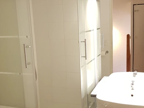 Appartement La Joue du Loup, 2 pièces, 4 personnes - photo_15900601873