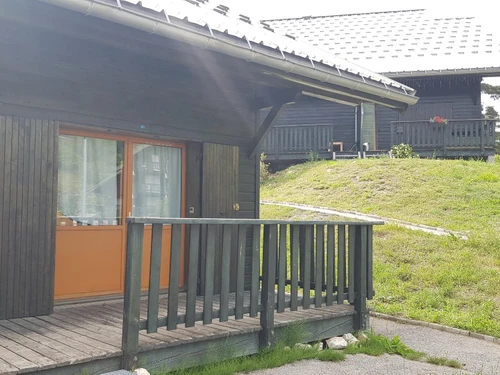 Appartement La Joue du Loup, 2 pièces, 4 personnes - photo_15900601873