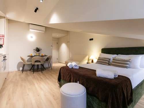 Studio Braga, 1 bedroom, 2 persons - photo_1012083925412