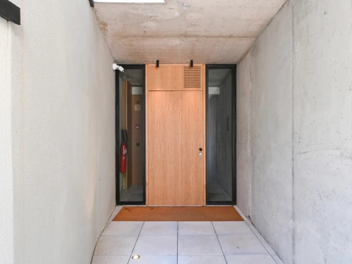 Studio Braga, 1 bedroom, 2 persons - photo_1012083925412