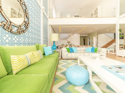 Villa Herdade da Aroeira, 4 bedrooms, 8 persons - photo_1012212785066