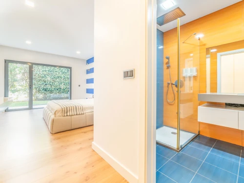 Villa Herdade da Aroeira, 4 bedrooms, 8 persons - photo_1012212785066