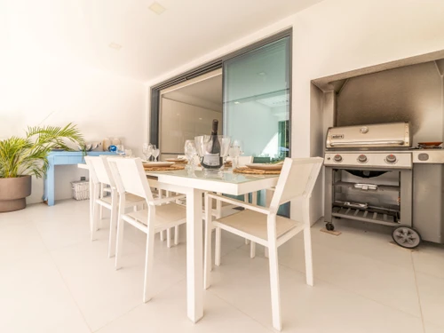 Villa Herdade da Aroeira, 4 bedrooms, 8 persons - photo_1012212785066