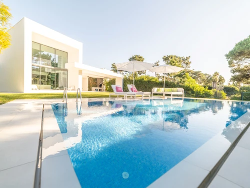 Villa Herdade da Aroeira, 4 bedrooms, 8 persons - photo_1012212785066