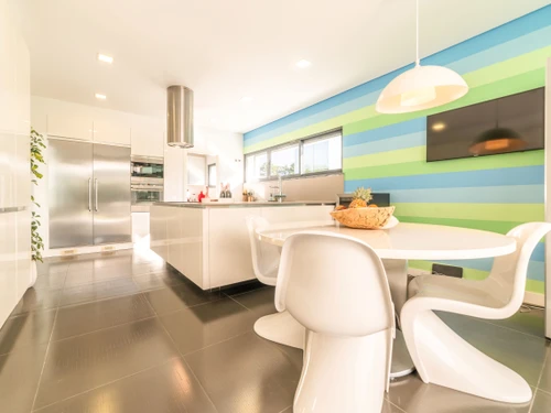 Villa Herdade da Aroeira, 4 bedrooms, 8 persons - photo_1012212785066