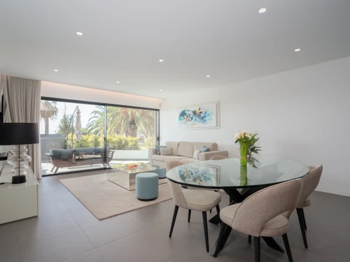 Appartement Tavira, 2 pièces, 2 personnes - photo_1012212786970