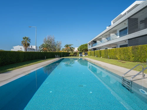 Appartement Tavira, 2 pièces, 2 personnes - photo_1012212786970