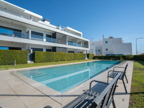 Appartement Tavira, 2 pièces, 2 personnes - photo_1012212786970