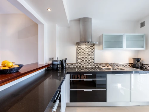 Apartamento Luz, 2 dormitorios, 4 personas - photo_1012212787519