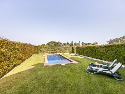 Apartamento Luz, 2 dormitorios, 4 personas - photo_1012212787519