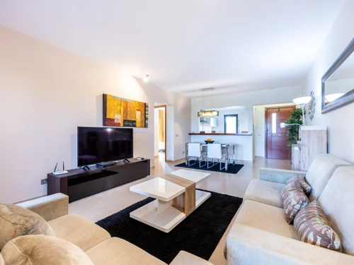 Apartamento Luz, 2 dormitorios, 4 personas - photo_1012212787519