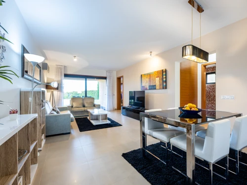 Apartamento Luz, 2 dormitorios, 4 personas - photo_1012212787519