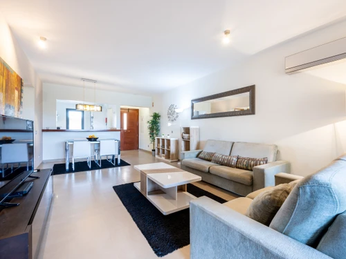 Apartamento Luz, 2 dormitorios, 4 personas - photo_1012212787519