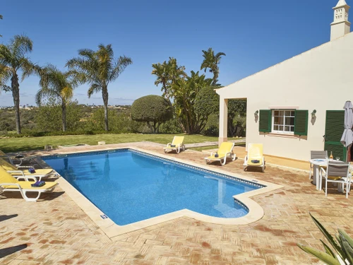 Villa Guia, 4 pièces, 6 personnes - photo_1012212787663