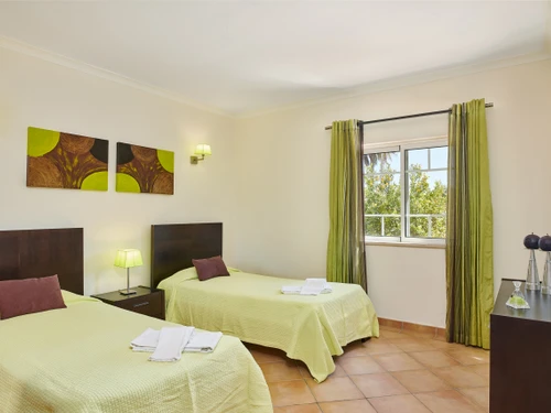 Villa Guia, 4 pièces, 6 personnes - photo_1012212787663