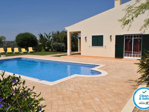 Villa Guia, 4 pièces, 6 personnes - photo_1012212787663
