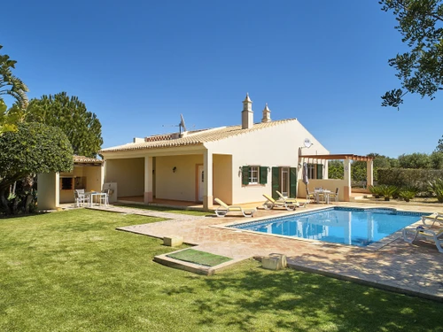 Villa Guia, 4 pièces, 6 personnes - photo_1012212787663