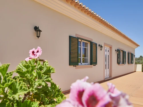 Villa Guia, 4 pièces, 6 personnes - photo_1012212787663