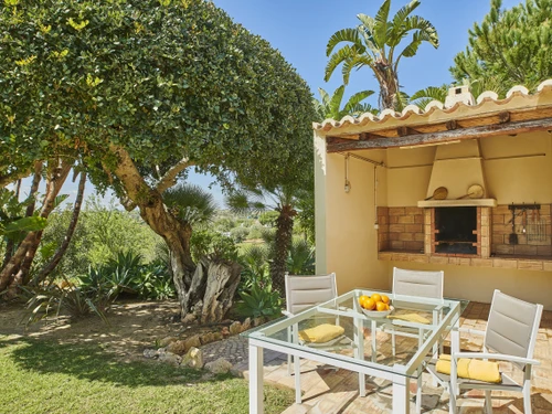 Villa Guia, 4 pièces, 6 personnes - photo_1012212787663