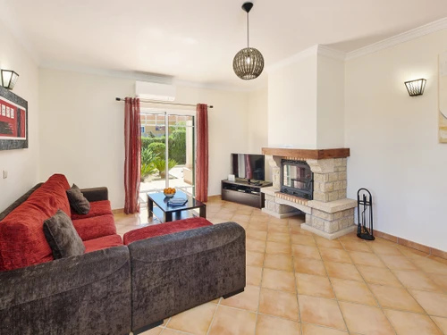 Villa Guia, 4 pièces, 6 personnes - photo_1012212787663