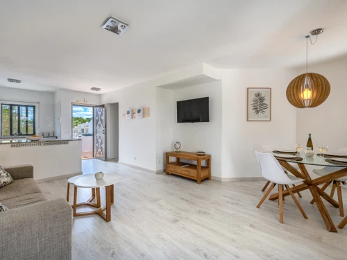 Ferienwohnung Albufeira, 1 Schlafzimmer, 4 Personen - photo_1012212788074