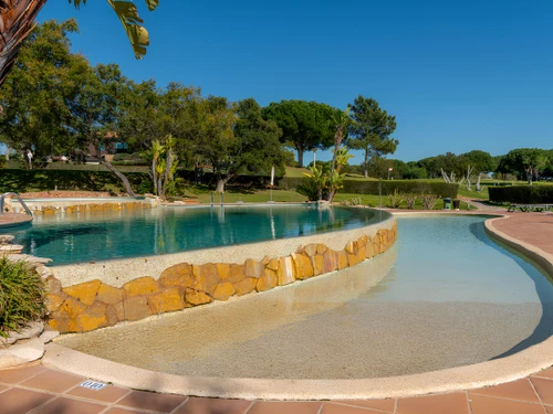 Ferienwohnung Albufeira, 1 Schlafzimmer, 4 Personen - photo_1012212788074