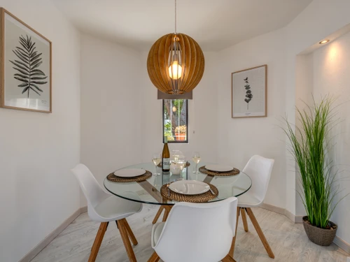 Ferienwohnung Albufeira, 1 Schlafzimmer, 4 Personen - photo_1012212788074