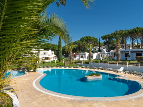 Ferienwohnung Albufeira, 1 Schlafzimmer, 4 Personen - photo_1012212788074