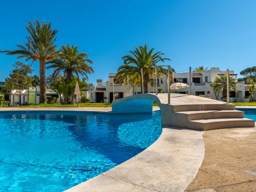 Apartamento Albufeira, 2 dormitorios, 6 personas - photo_1012212788206