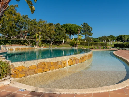 Apartamento Albufeira, 2 dormitorios, 6 personas - photo_1012212788206