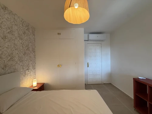 Villa Calp, 2 bedrooms, 4 persons - photo_1012212788344