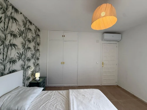 Villa Calp, 2 bedrooms, 4 persons - photo_1012212788344