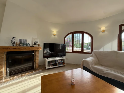 Villa Calp, 2 bedrooms, 4 persons - photo_1012212788344