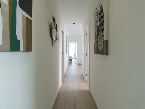 Appartement Las Palmas de Gran Canaria, 4 pièces, 6 personnes - photo_1012212788476