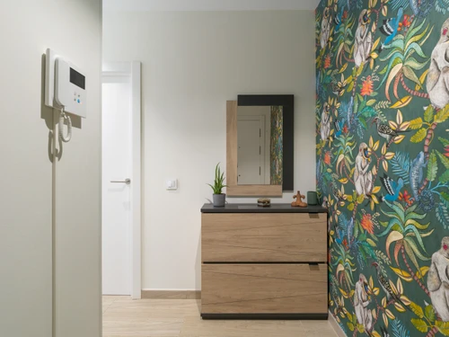 Appartement Las Palmas de Gran Canaria, 4 pièces, 6 personnes - photo_1012212788476